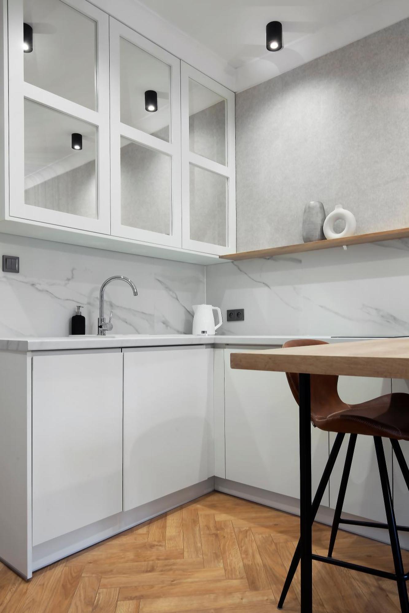 Apartamento Ogarna 102 Gdansk Exterior foto
